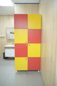 Galatasaray Ataşehir Spor Okulları